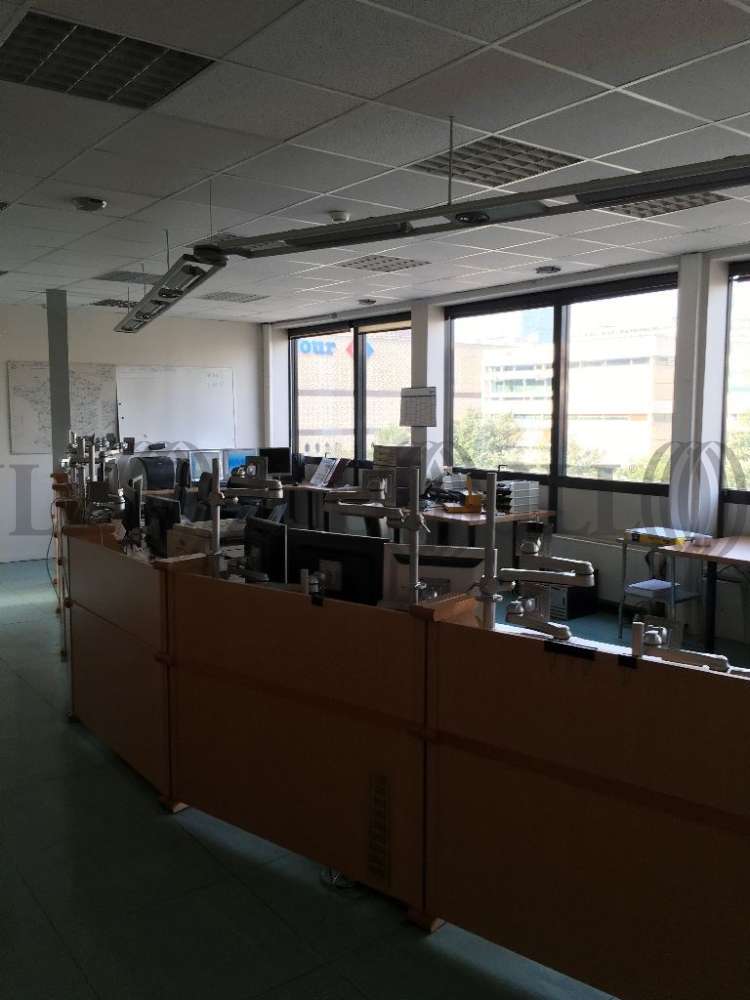 Bureaux Lyon, 69003 - IMMEUBLE TDF - 9526215