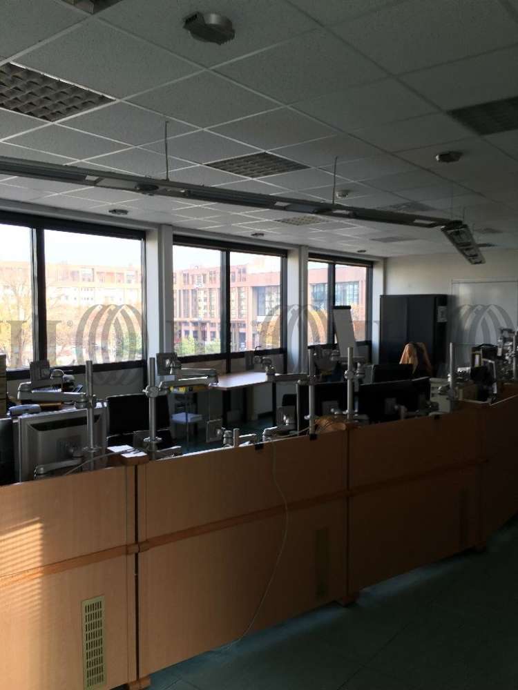 Bureaux Lyon, 69003 - IMMEUBLE TDF - 9526216