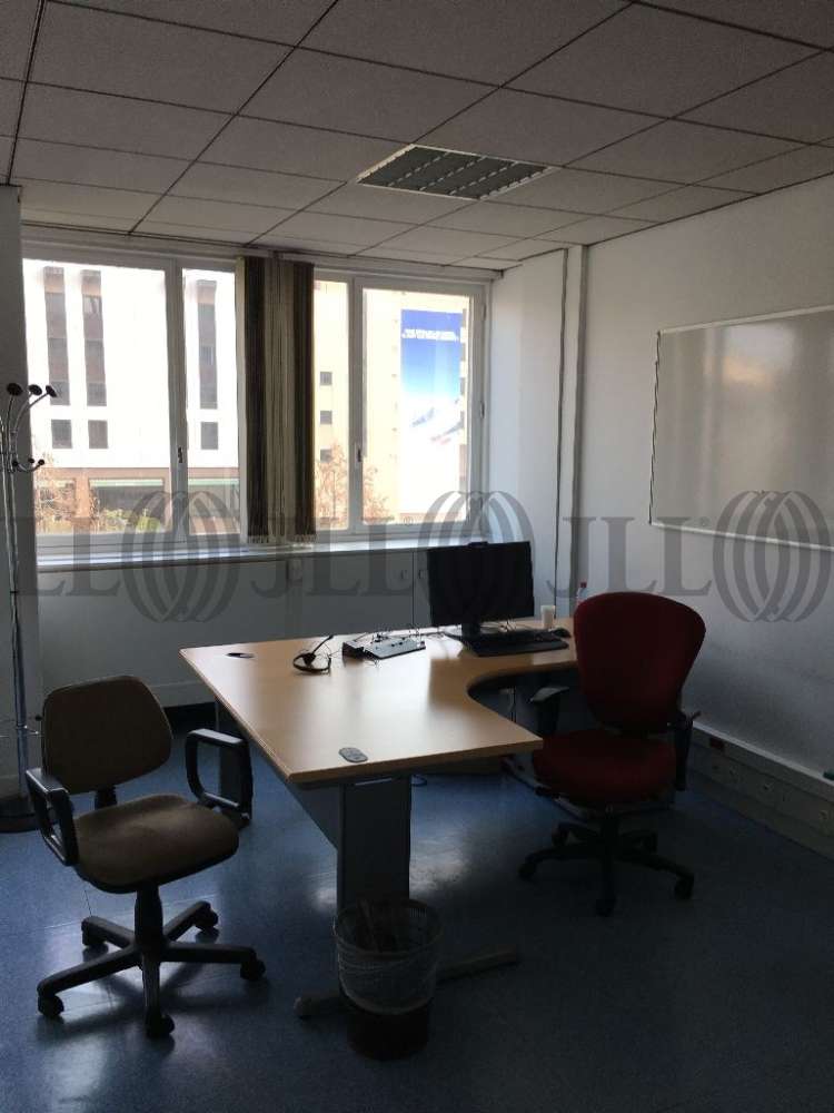 Bureaux Lyon, 69003 - IMMEUBLE TDF - 9526217