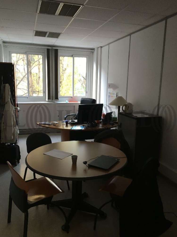 Bureaux Lyon, 69003 - IMMEUBLE TDF - 9526219