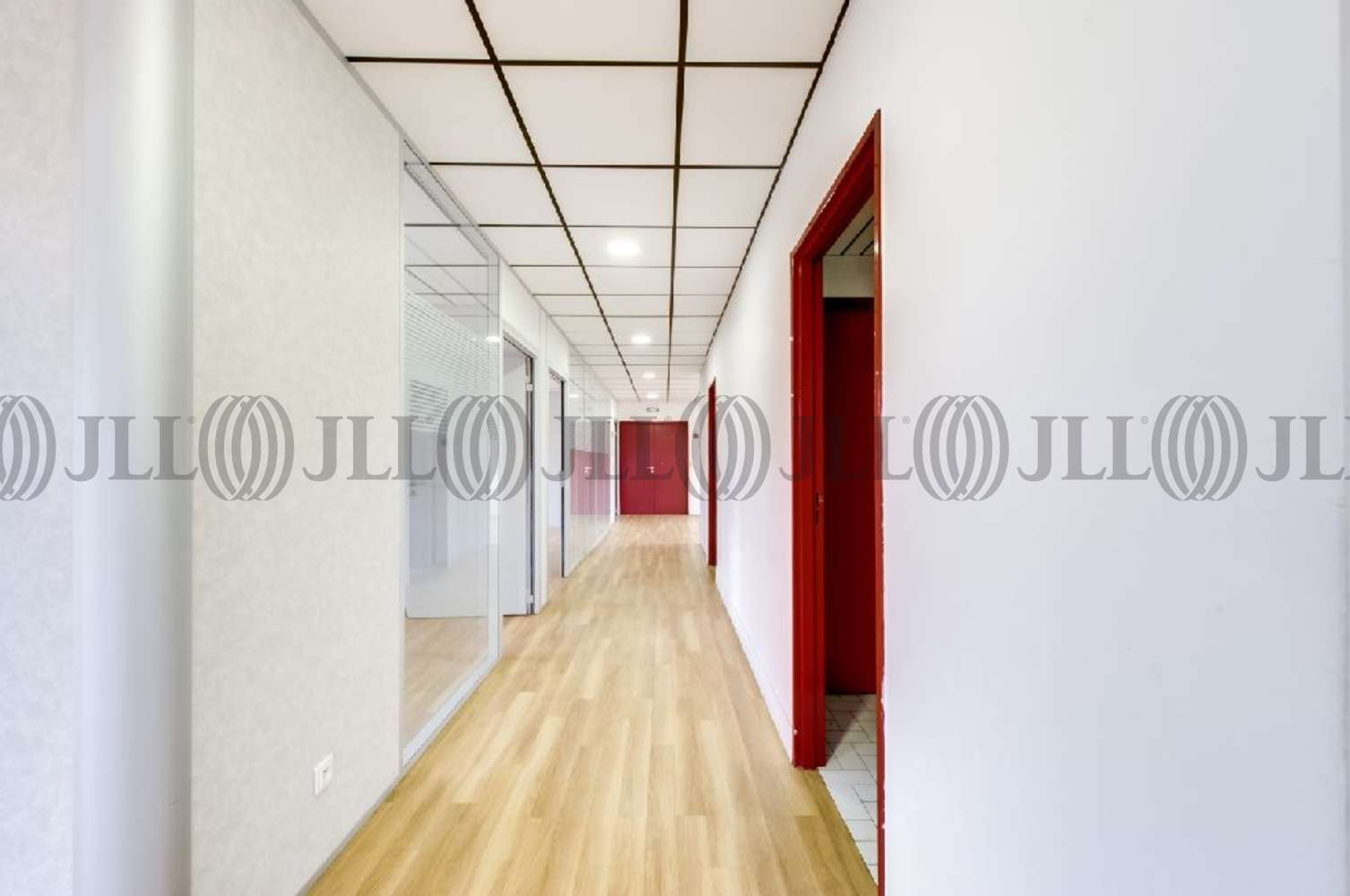 Bureaux Cachan, 94230 - 18 AVENUE CARNOT