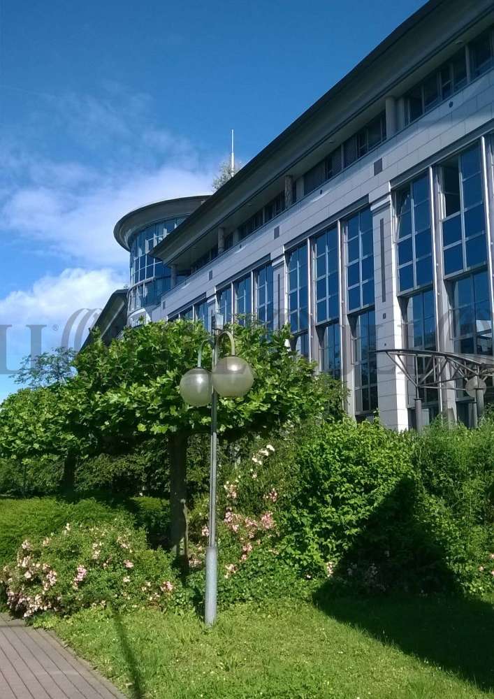 3 Zimmer Wohnung Mieten Wiesbaden Provisionsfrei