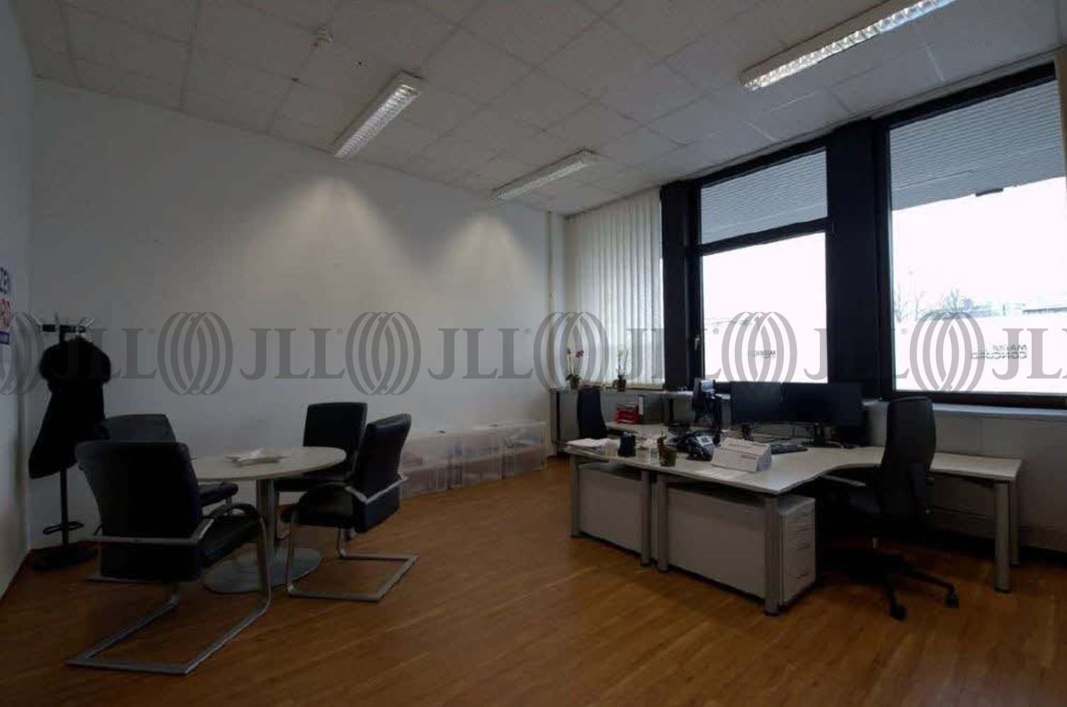 Köln, Junkersdorf - K1347 , zur Miete | JLL