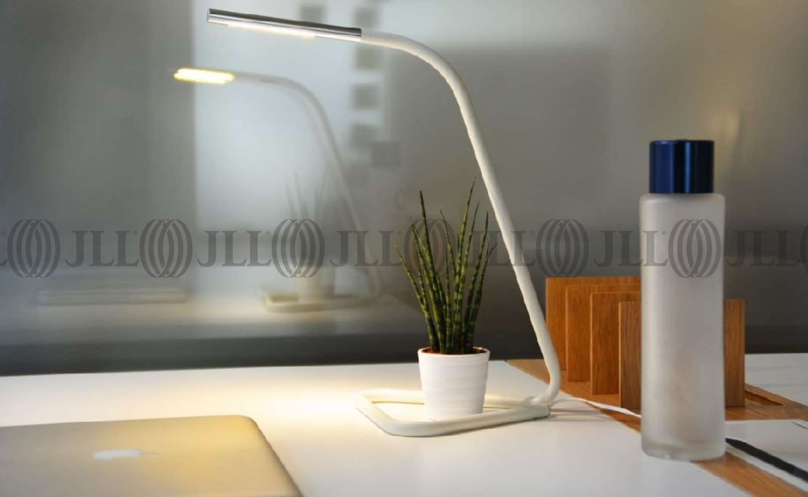 Bureaux Paris, 75002 - DESKEO SENTIER - 9536772
