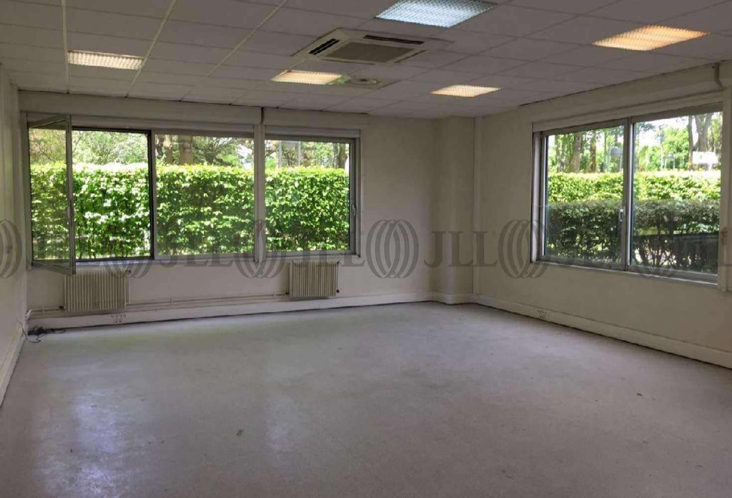 Bureaux Villepinte, 93420 - LES EPILLETS Bureaux Villepinte, 93420 - LES EPILLETS