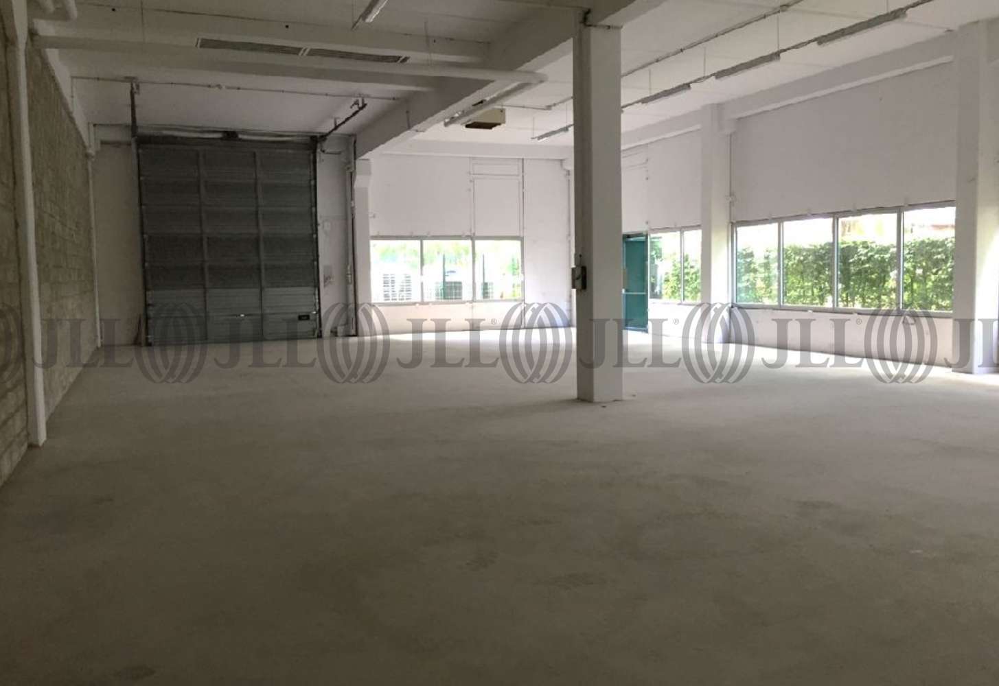 Bureaux Villepinte, 93420 - LES EPILLETS Bureaux Villepinte, 93420 - LES EPILLETS