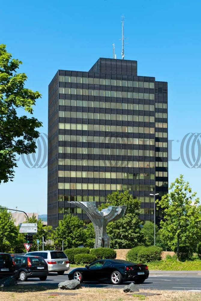 Wiesbaden, Südost - F0922 , zur Miete | JLL