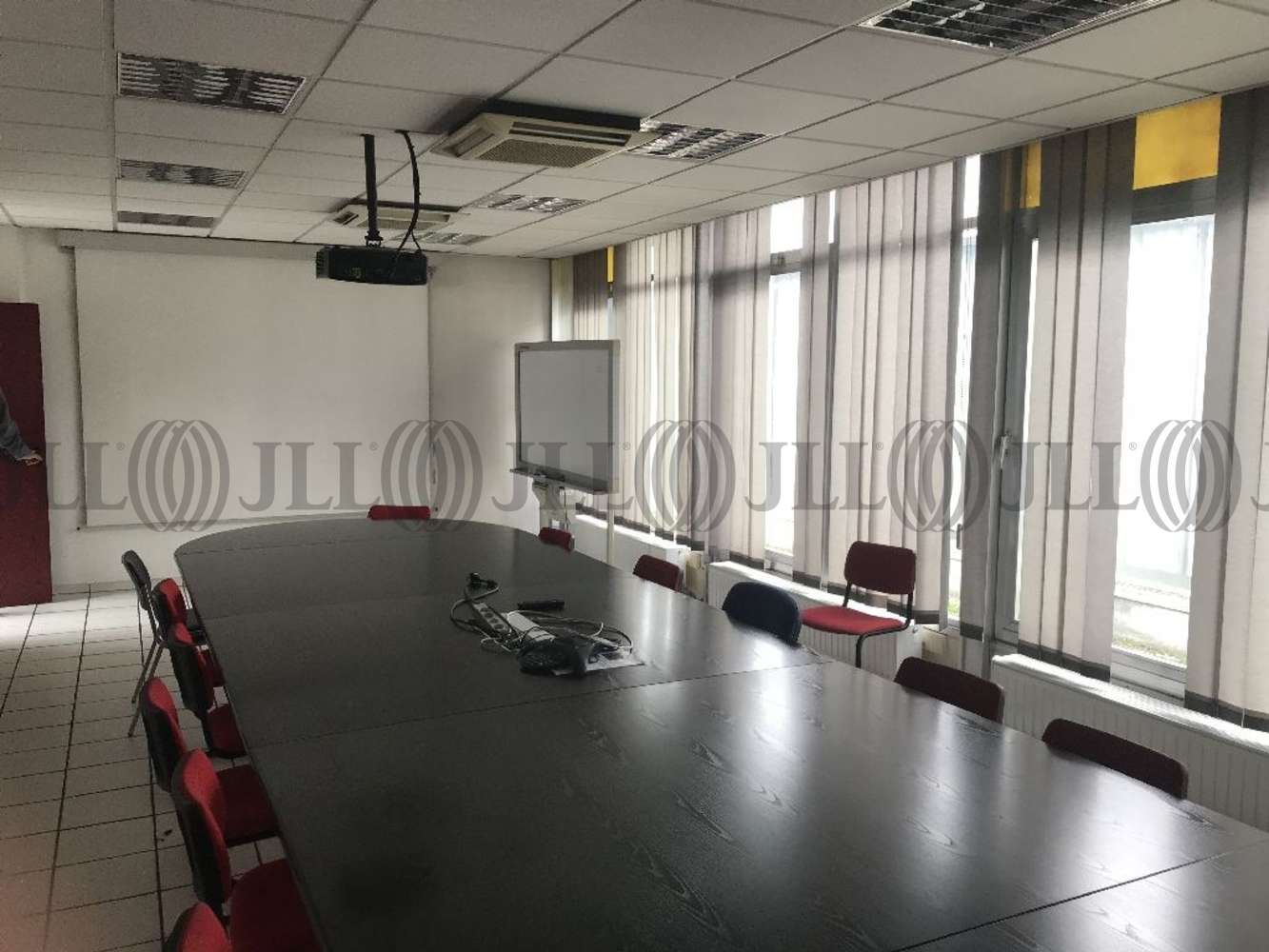 Activités/entrepôt Thyez, 74300