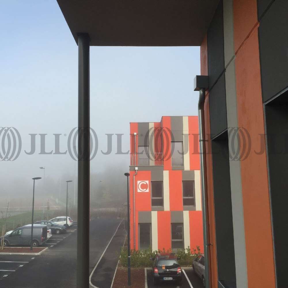 Activités/entrepôt Francheville, 69340 - Green Valley - Location / Vente (69) - 9553247