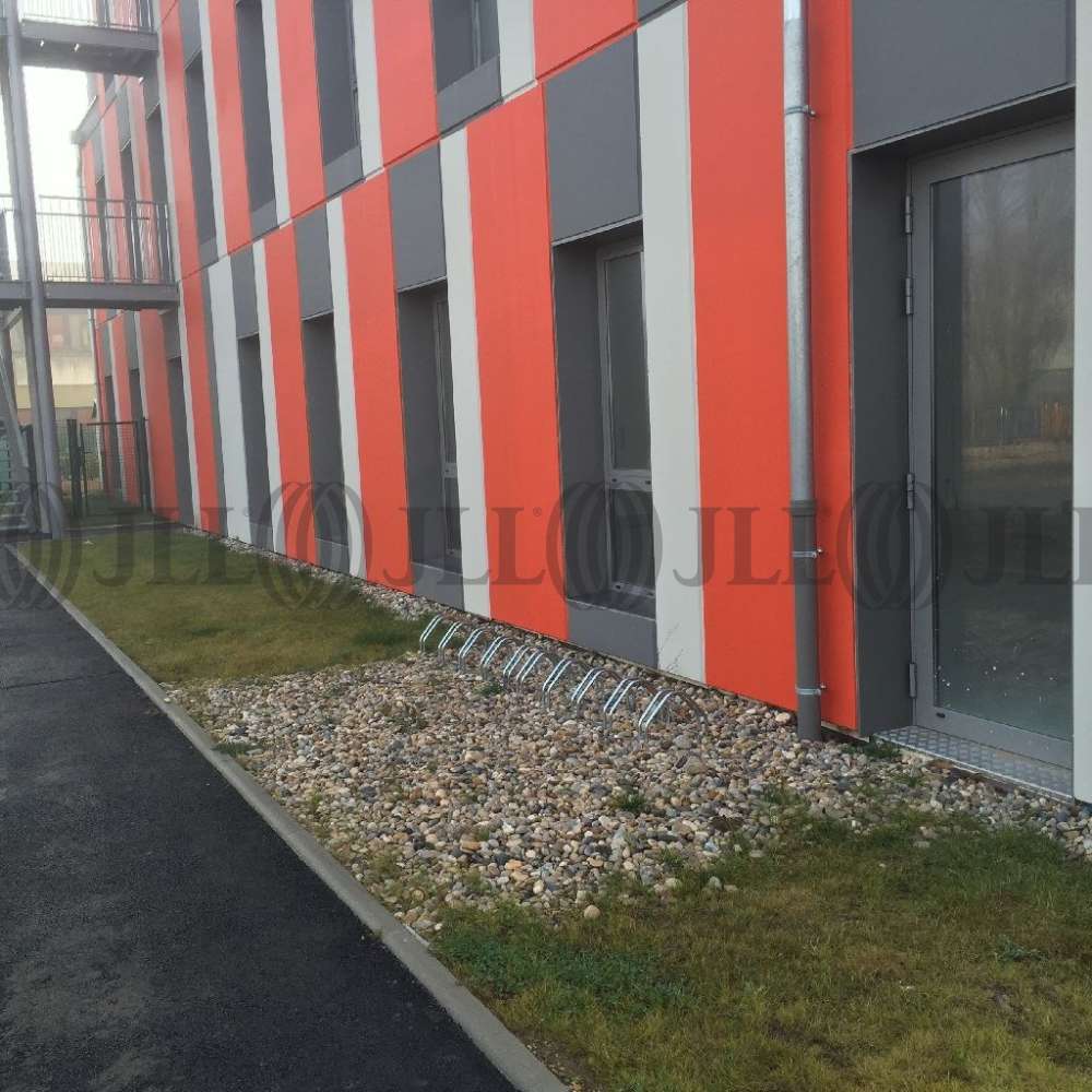 Activités/entrepôt Francheville, 69340 - Green Valley - Location / Vente (69) - 9553249