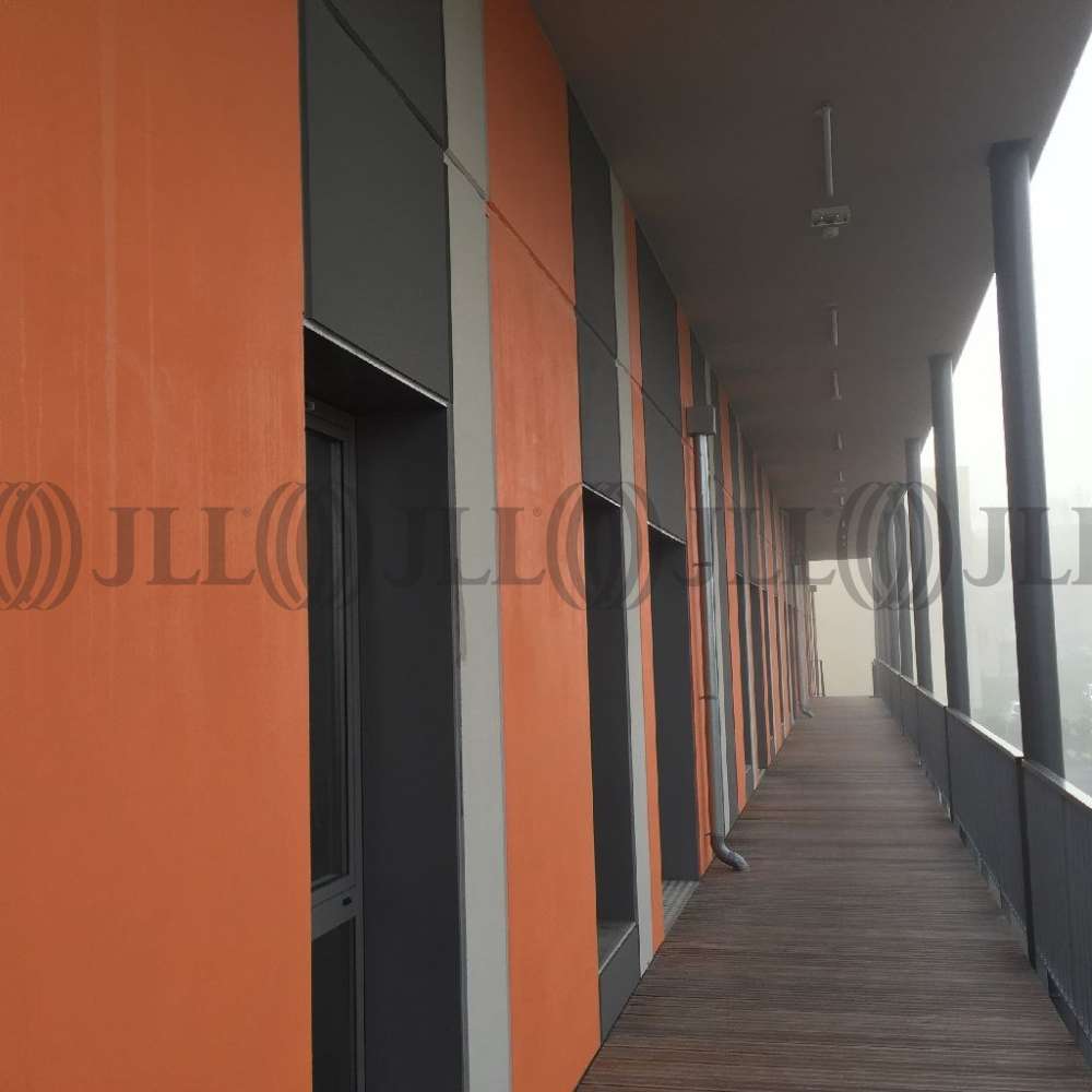 Activités/entrepôt Francheville, 69340 - Green Valley - Location / Vente (69) - 9553248