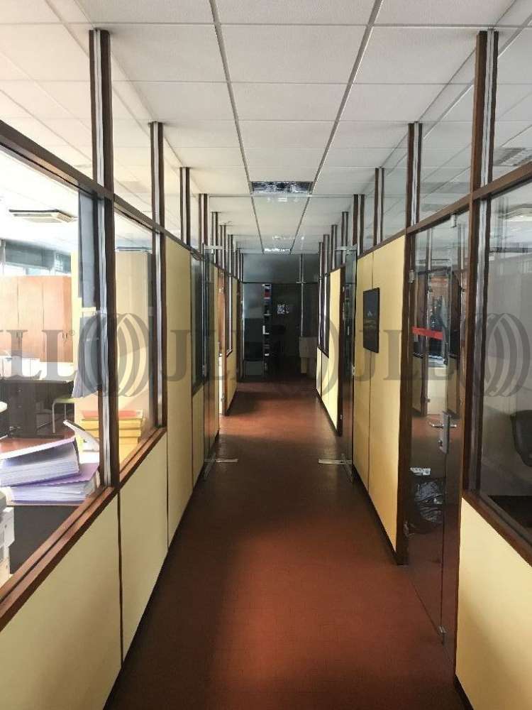 Activités/entrepôt Thyez, 74300