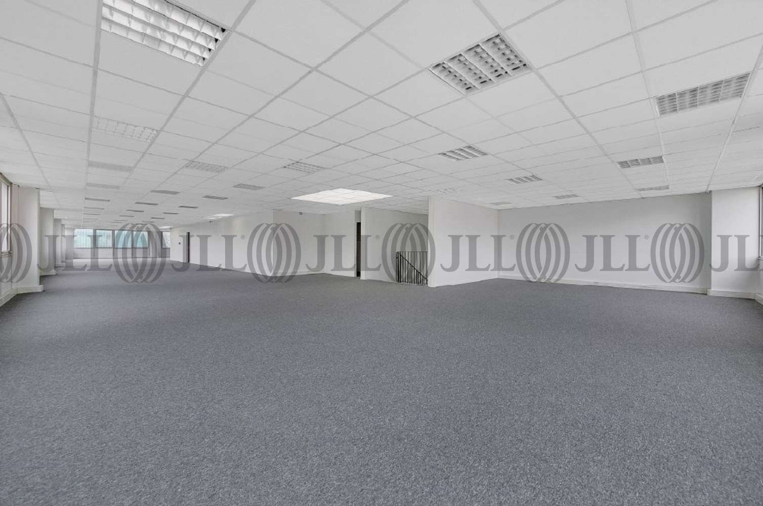 Bureaux Argenteuil, 95100 - 18-34 RUE DU PEROUZET