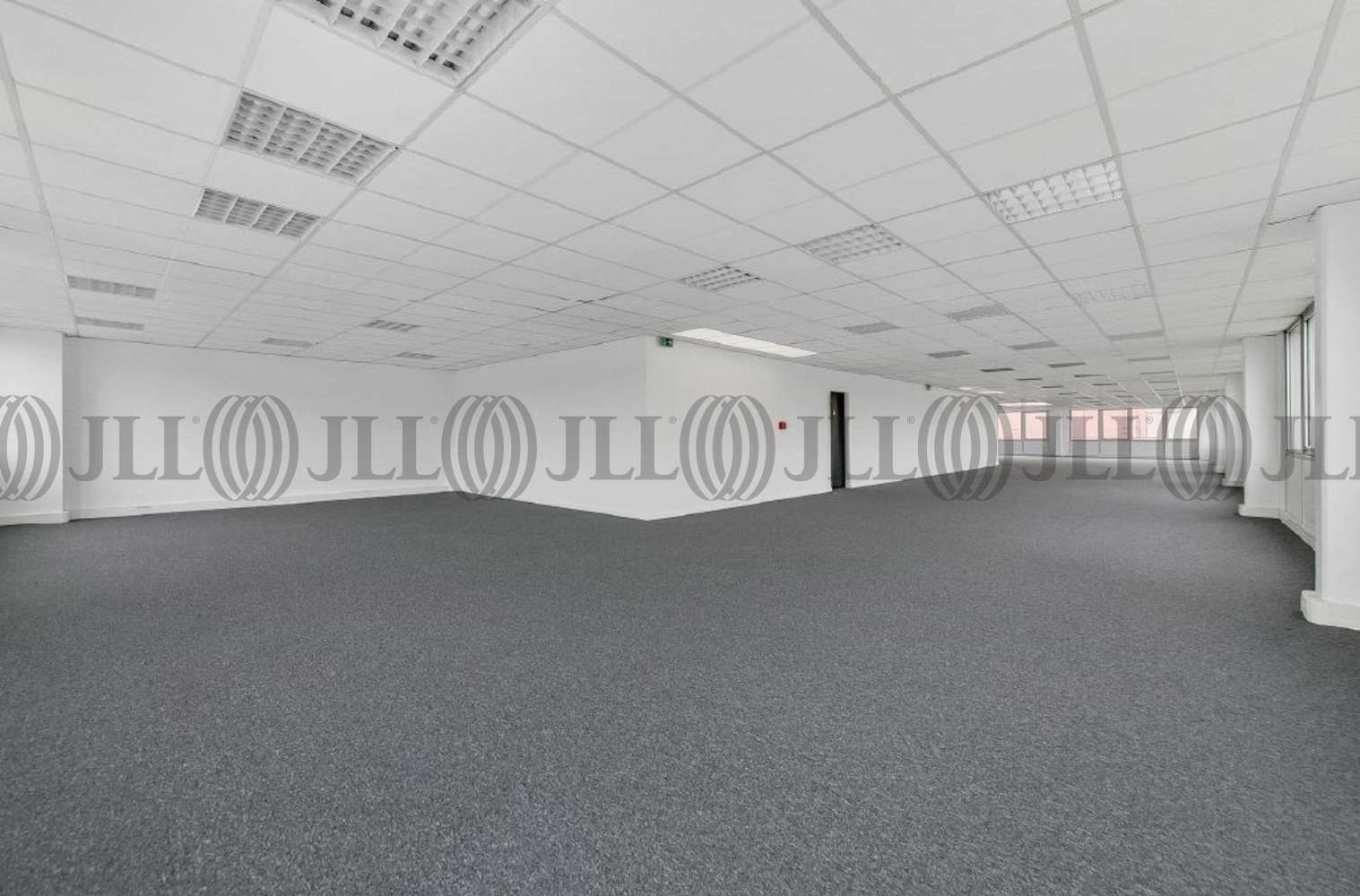 Bureaux Argenteuil, 95100 - 18-34 RUE DU PEROUZET