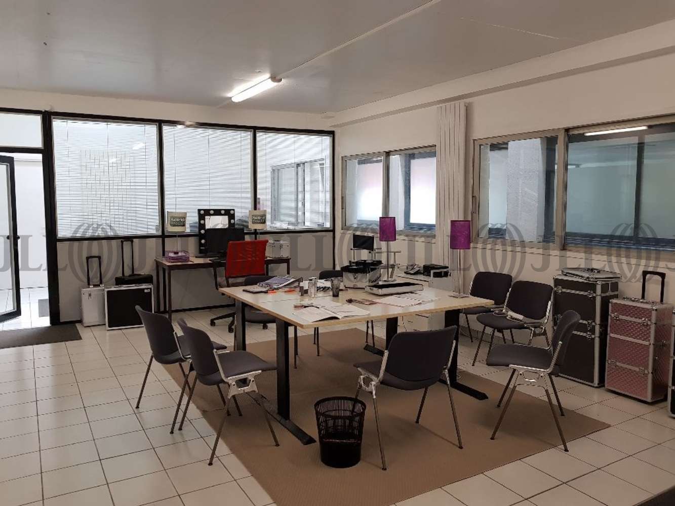 Activités/entrepôt Genay, 69730