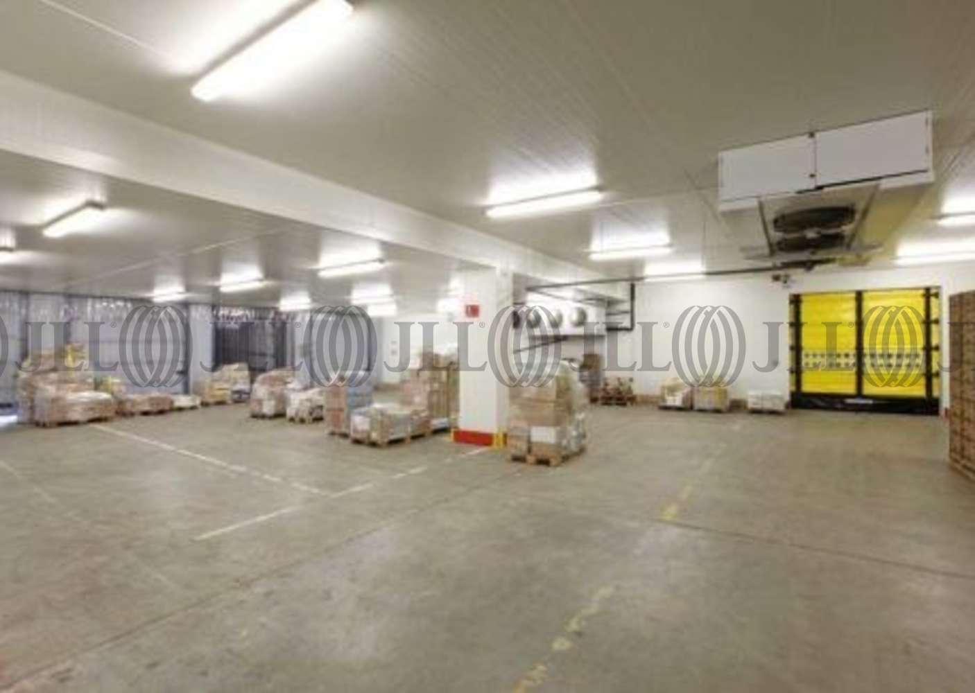 Activités/entrepôt Ste genevieve des bois, 91700