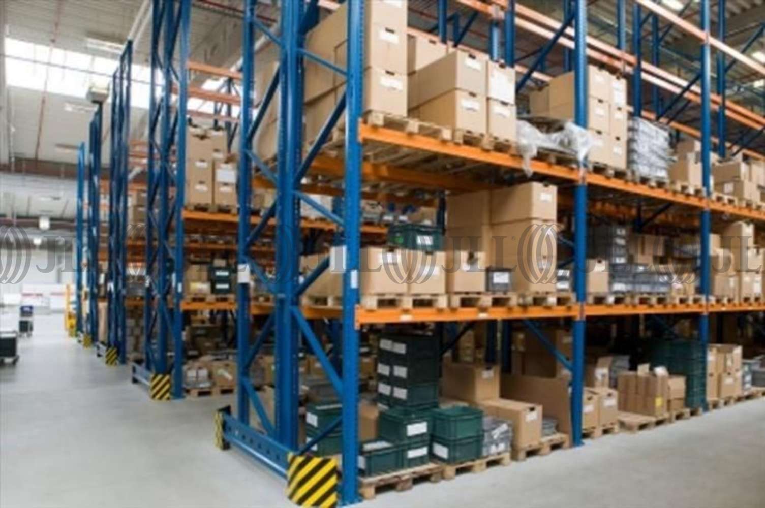 Activités/entrepôt Ste genevieve des bois, 91700