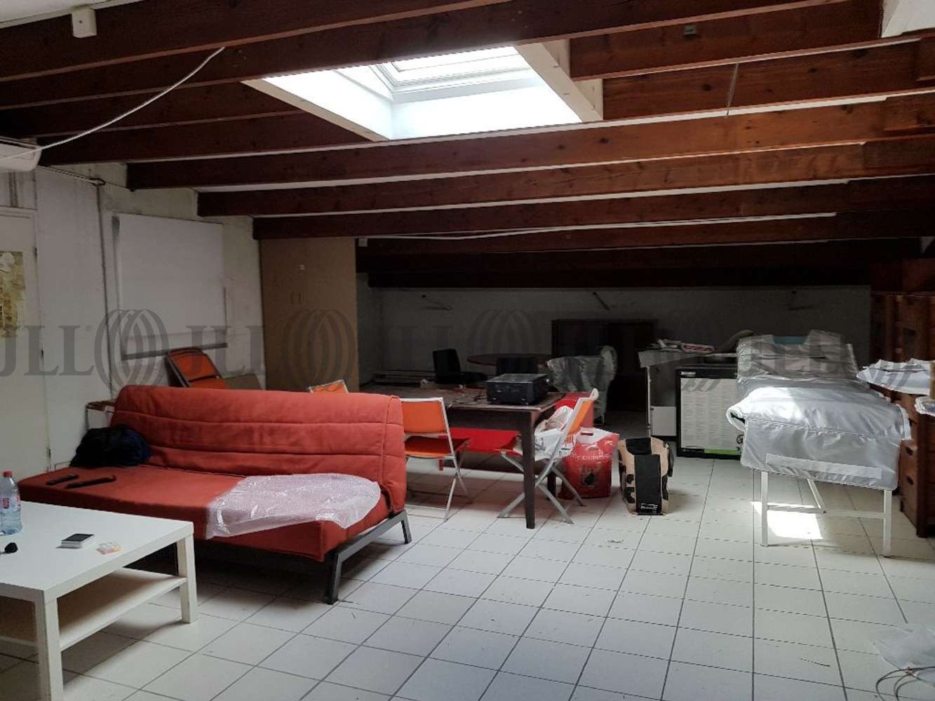 Activités/entrepôt Genay, 69730