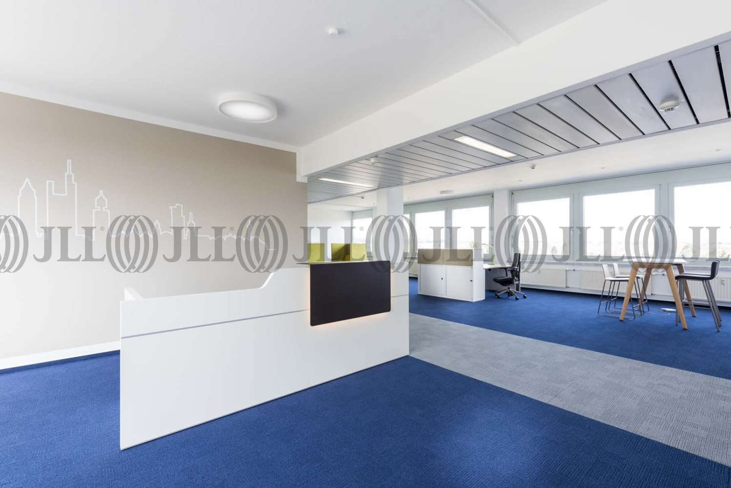 Single eschborn