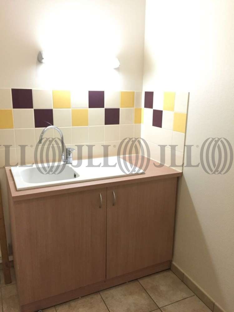 Bureaux Lyon, 69002 - 30 RUE DE LA REPUBLIQUE - 9570370