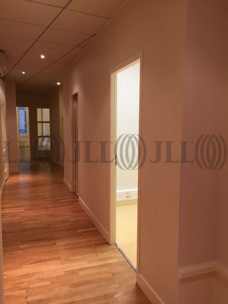 Bureaux Lyon, 69002 - 30 RUE DE LA REPUBLIQUE - 9570371