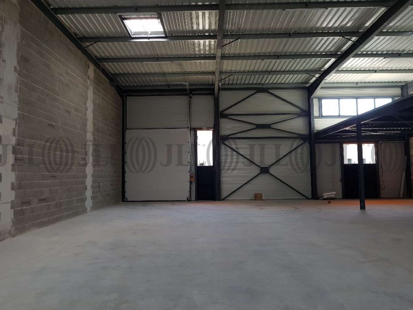 Activités/entrepôt Corbas, 69960 Activités/entrepôt Corbas, 69960