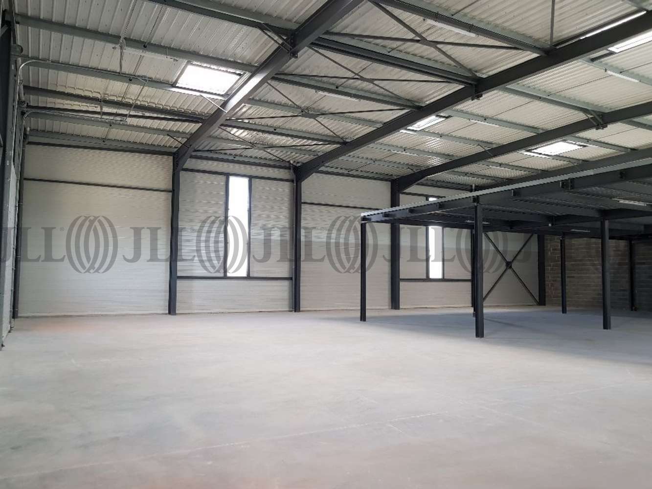 Activités/entrepôt Corbas, 69960 Activités/entrepôt Corbas, 69960