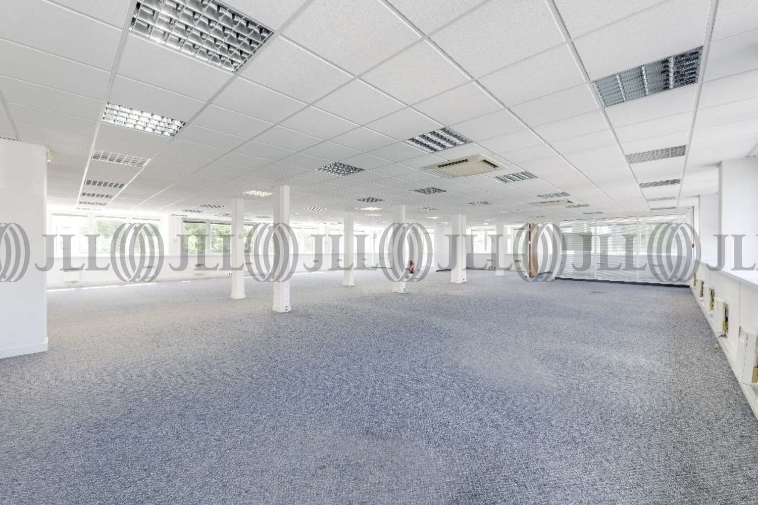 Bureaux Velizy villacoublay, 78140 - VELIZY ESPACE - LE COLI