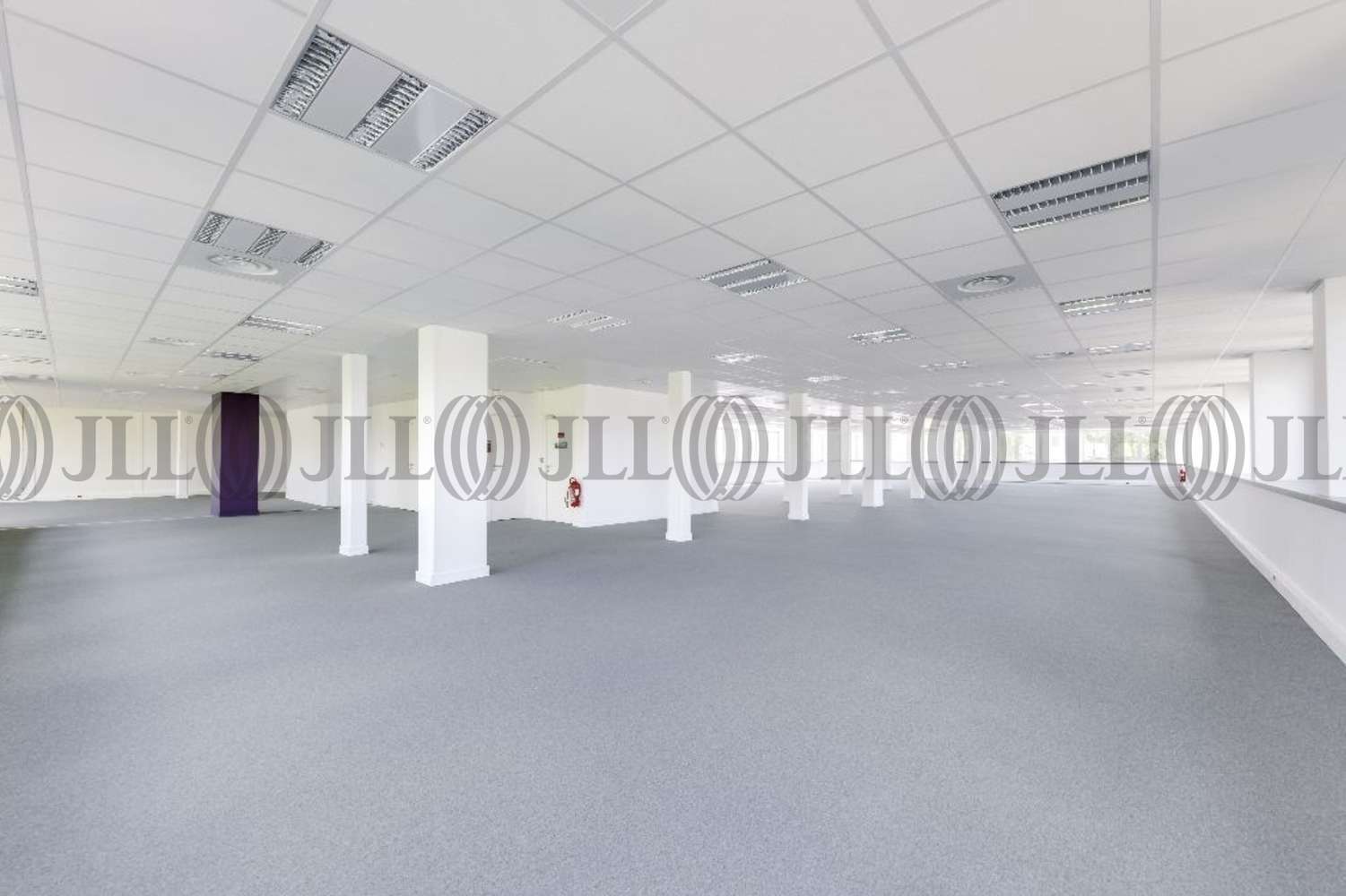 Bureaux Velizy villacoublay, 78140 - VELIZY ESPACE - LE COLI