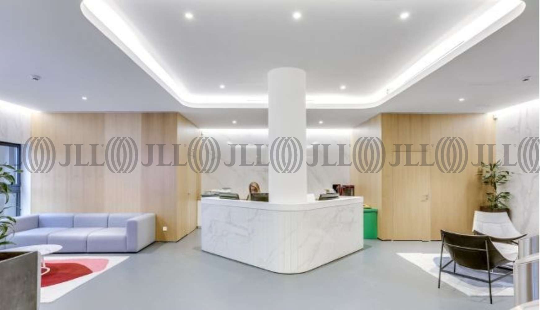 Bureaux Courbevoie, 92400 - LE BLACK PEARL Bureaux Courbevoie, 92400 - LE BLACK PEARL