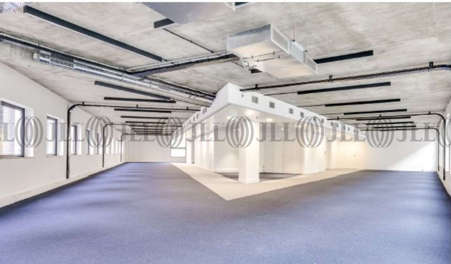 Bureaux Courbevoie, 92400 - LE BLACK PEARL Bureaux Courbevoie, 92400 - LE BLACK PEARL