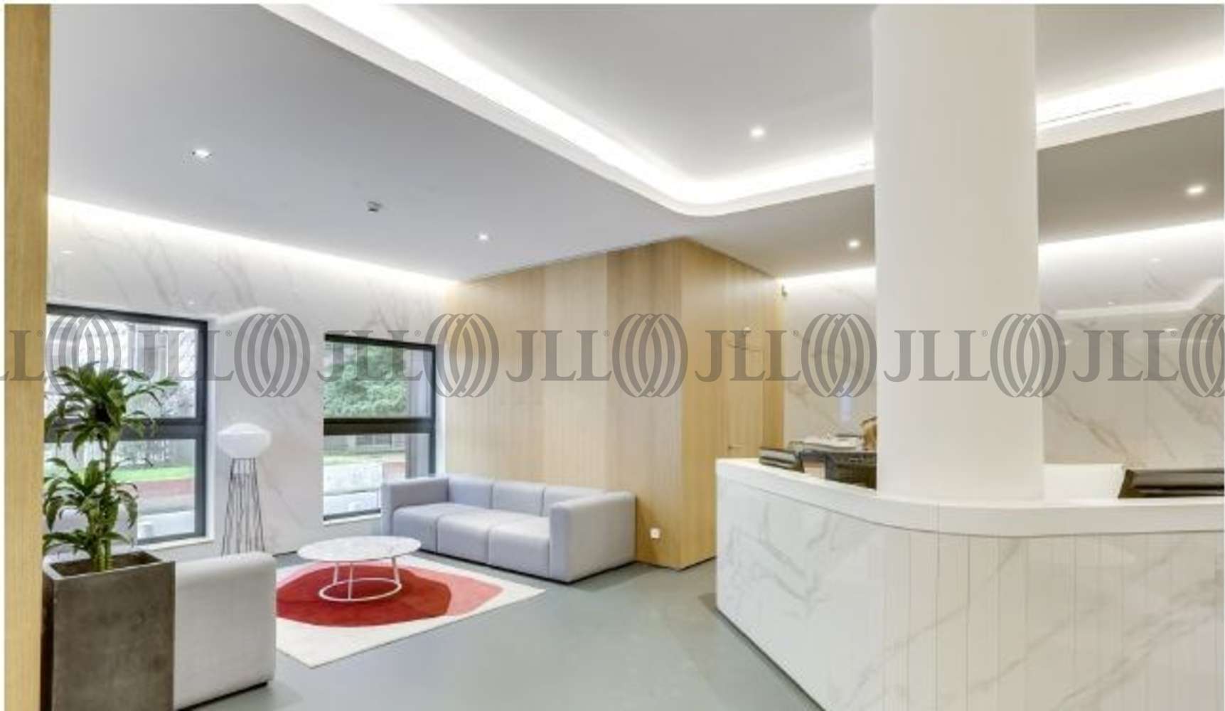 Bureaux Courbevoie, 92400 - LE BLACK PEARL Bureaux Courbevoie, 92400 - LE BLACK PEARL