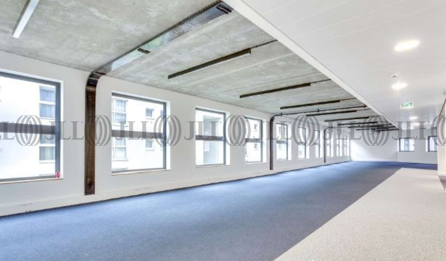 Bureaux Courbevoie, 92400 - LE BLACK PEARL Bureaux Courbevoie, 92400 - LE BLACK PEARL