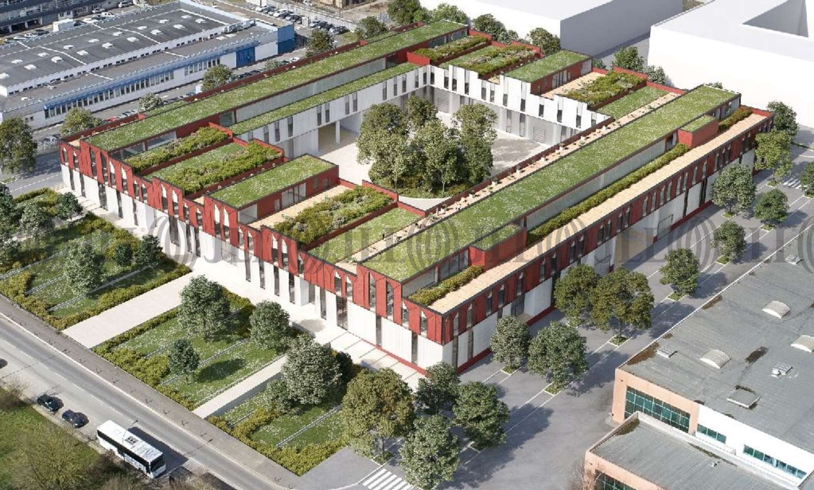 Bureaux Massy, 91300 - BE OPEN Bureaux Massy, 91300 - BE OPEN