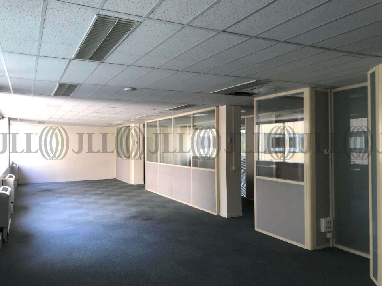 Bureaux Velizy villacoublay, 78140 - VELIZY VALLEY