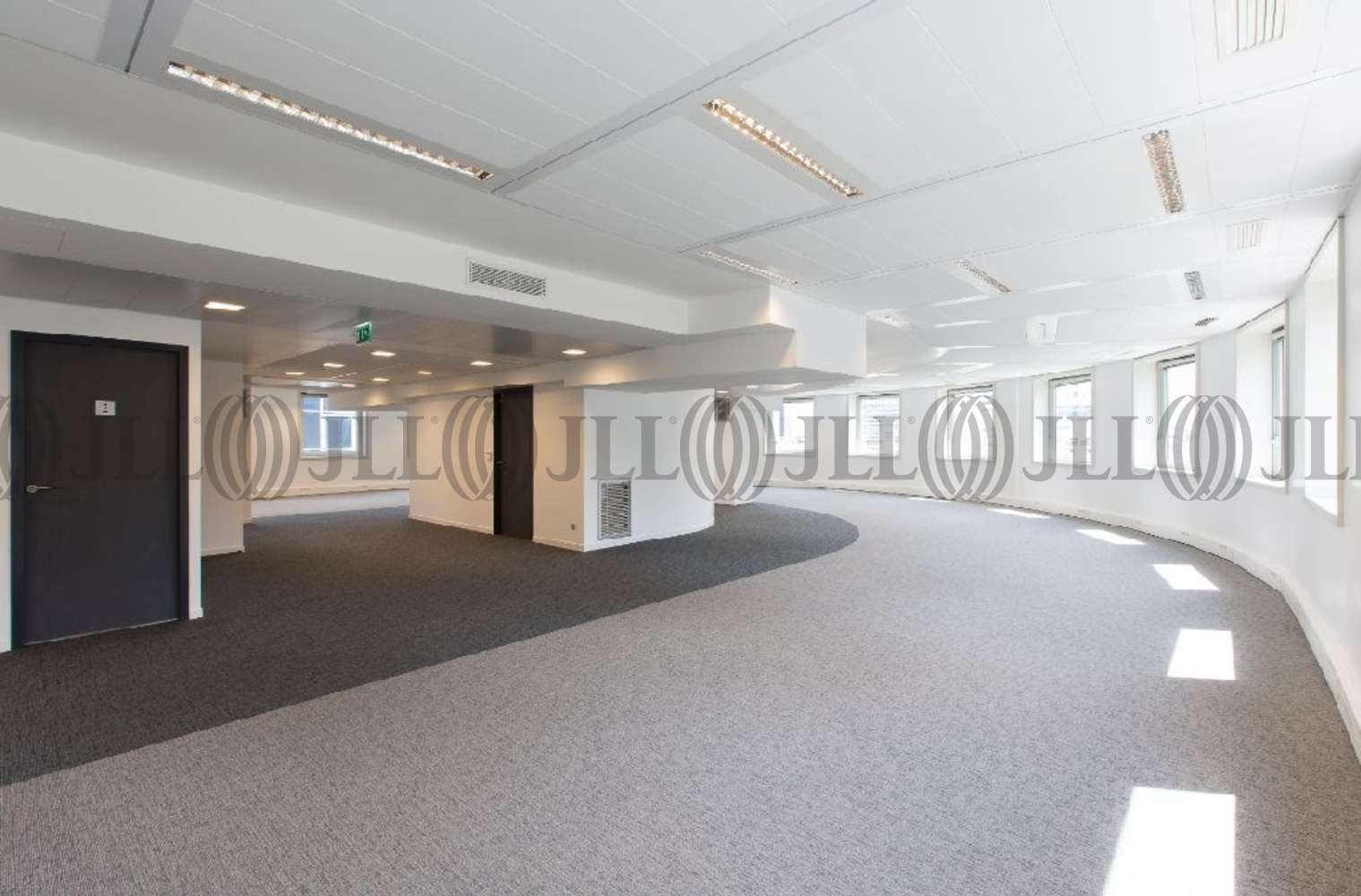 Bureaux Courbevoie, 92400 - 5EME AVENUE Bureaux Courbevoie, 92400 - 5EME AVENUE