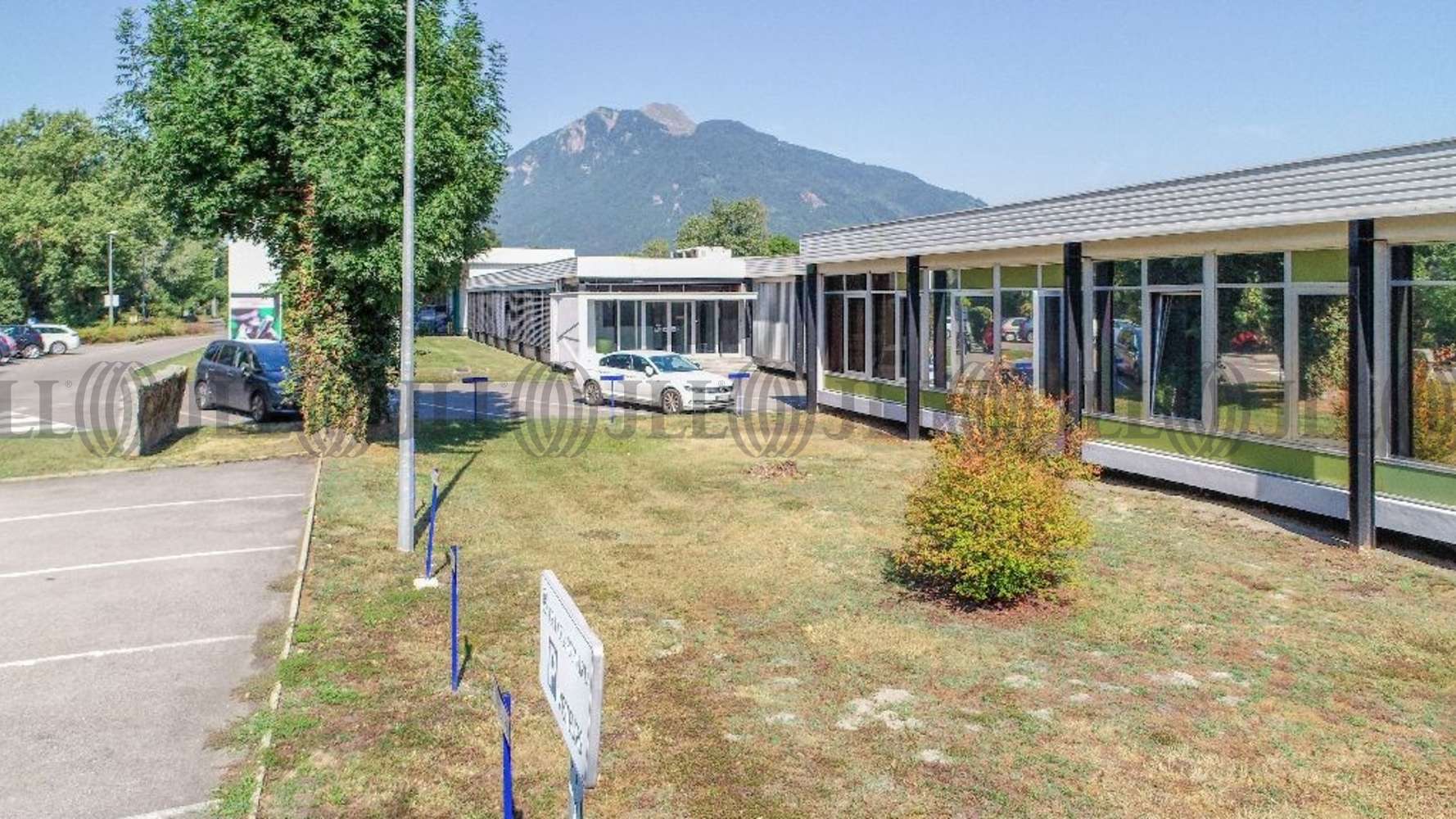 Activités/entrepôt Thyez, 74300