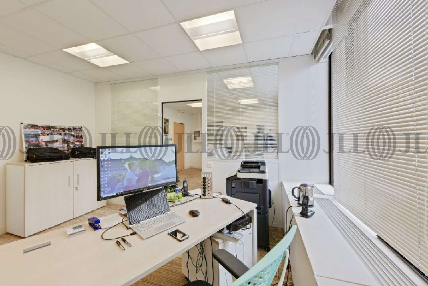 Bureaux Paris, 75015 - TOUR MONTPARNASSE - 9616770