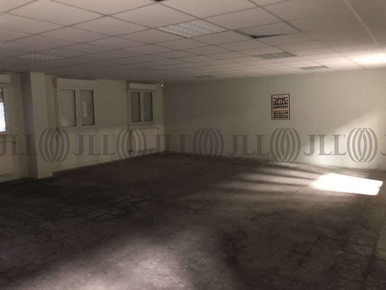 Activités/entrepôt Provins, 77160