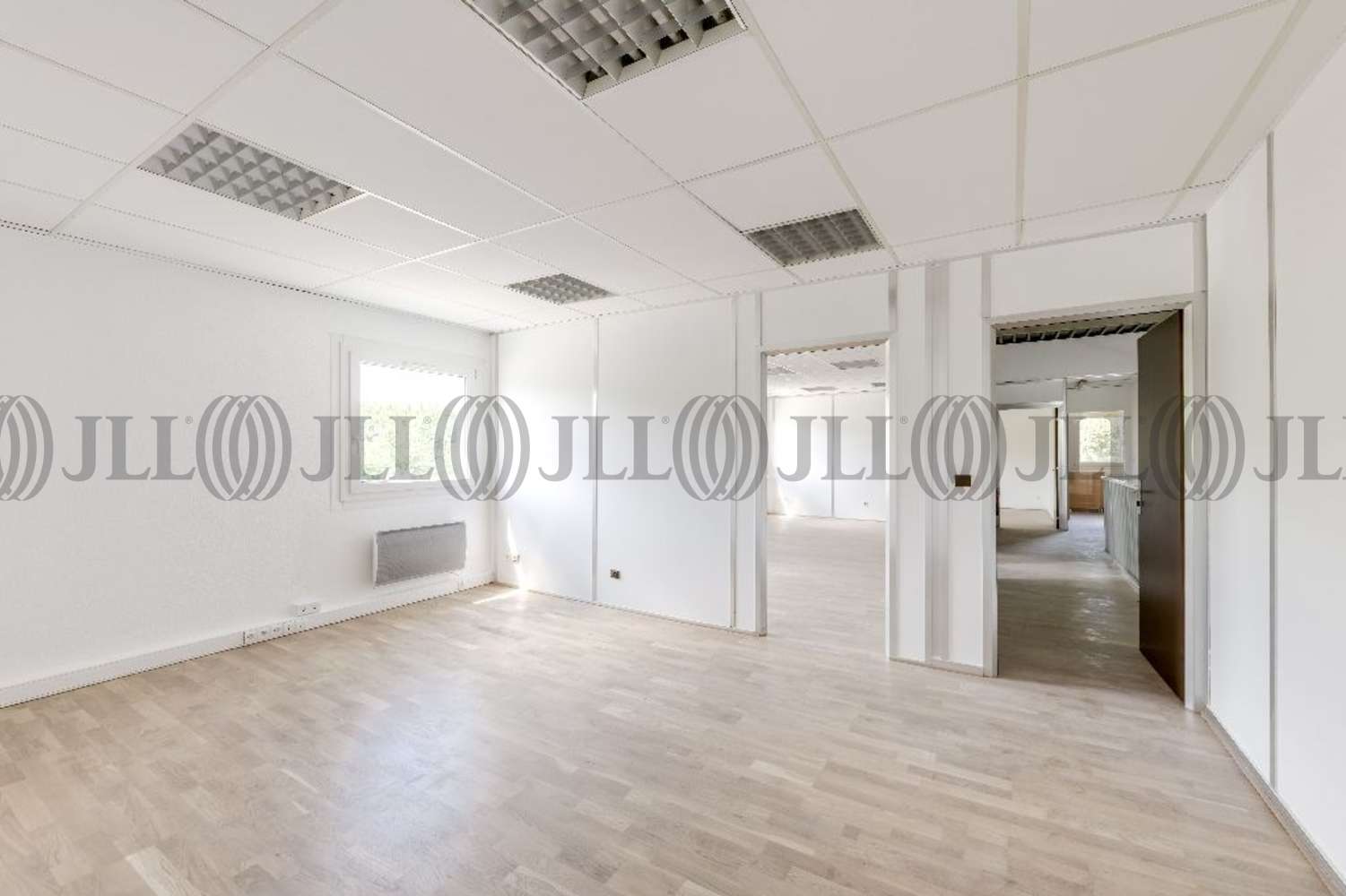 Activités/entrepôt Lisses, 91090 - ZI PETITE MONTAGNE SUD - 9619938