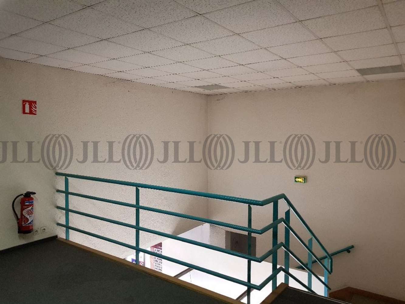 Activités/entrepôt Villeurbanne, 69100 Activités/entrepôt Villeurbanne, 69100