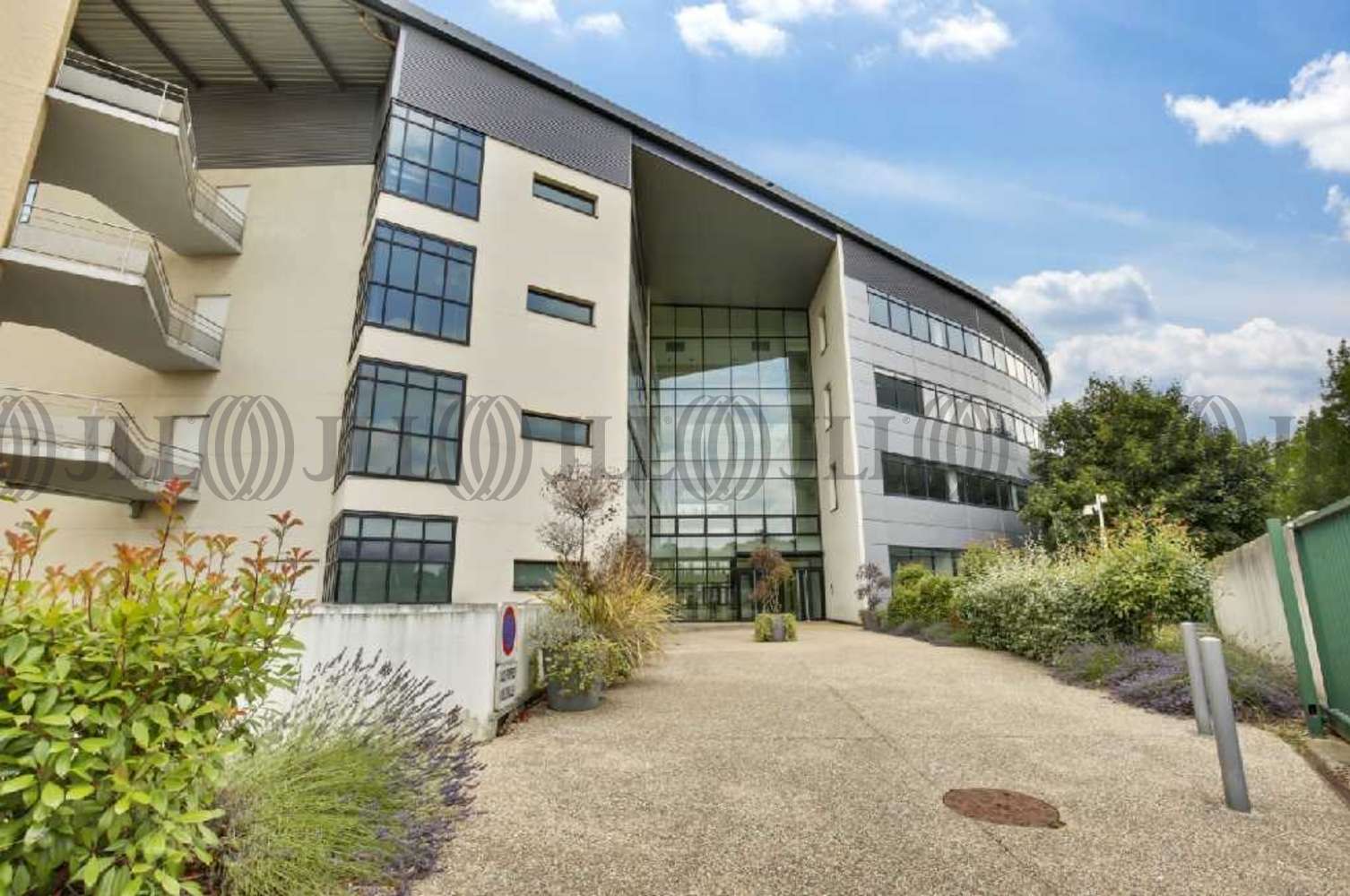 Bureaux Massy, 91300 - ATLANTE Bureaux Massy, 91300 - ATLANTE