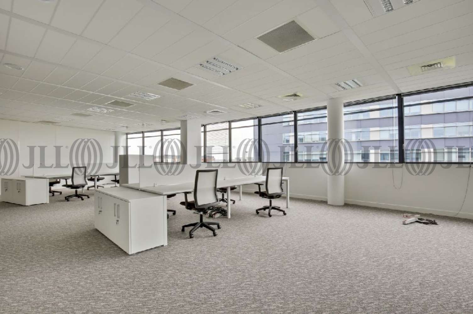 Bureaux Massy, 91300 - ATLANTE Bureaux Massy, 91300 - ATLANTE