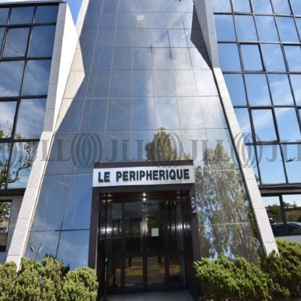 Bureaux Villeurbanne, 69100 - LE PERIPHERIQUE Bureaux Villeurbanne, 69100 - LE PERIPHERIQUE