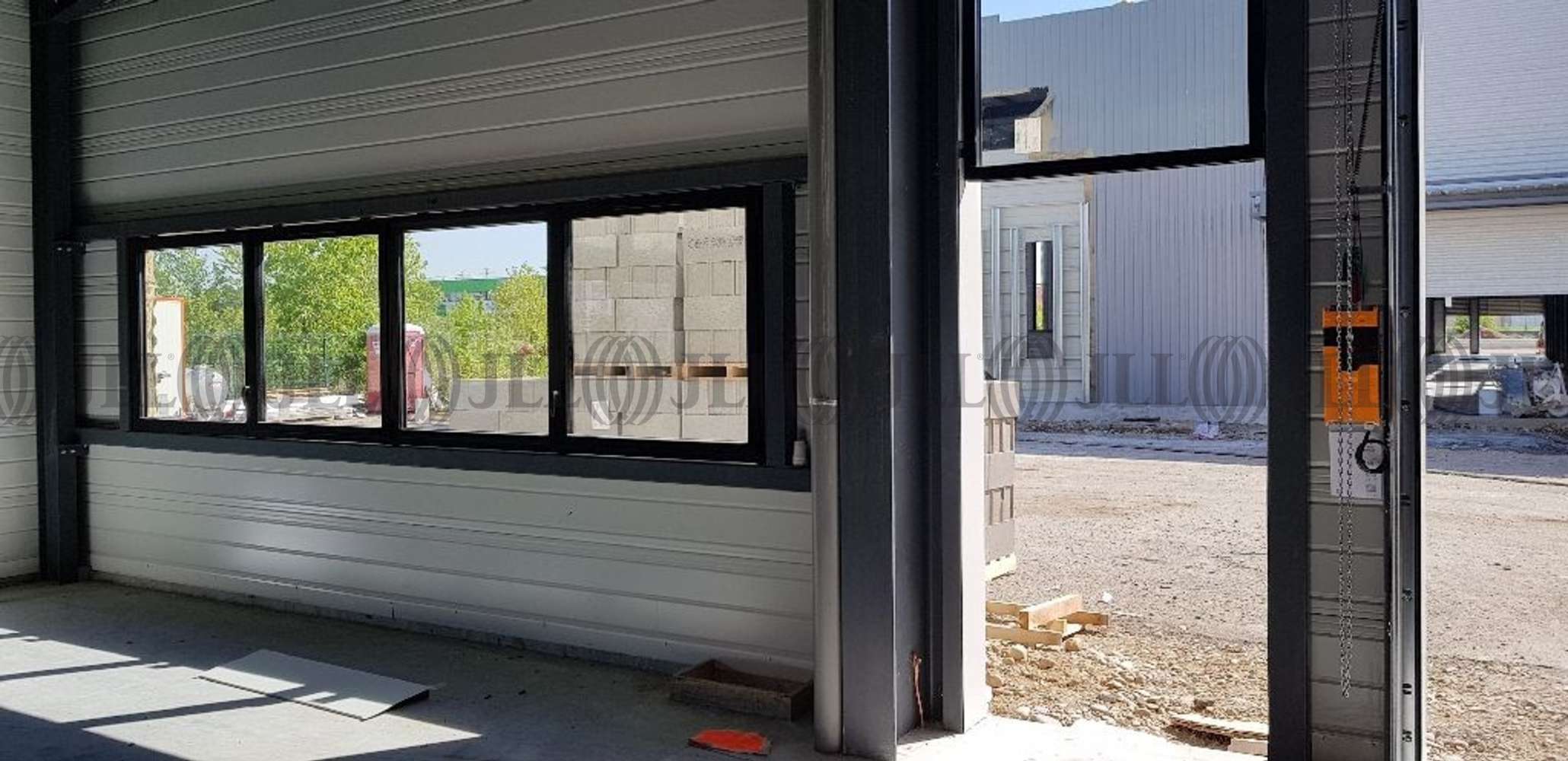 Activités/entrepôt Corbas, 69960 Activités/entrepôt Corbas, 69960