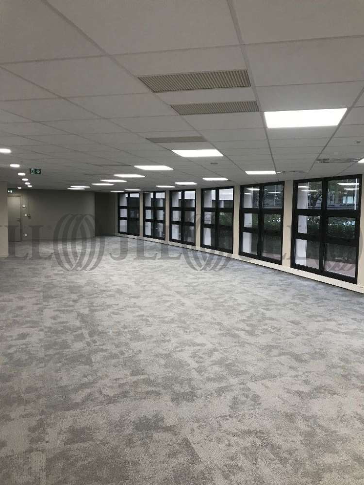 Bureaux Lyon, 69009 - LE HERON BUILDING - 9661794