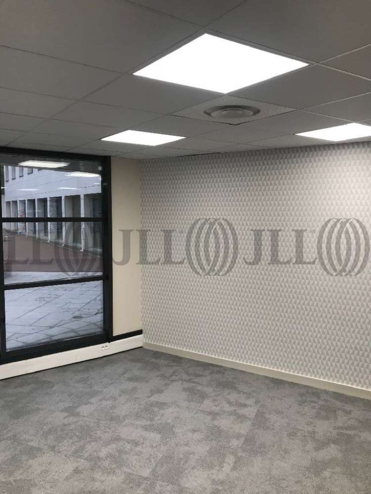 Bureaux Lyon, 69009 - LE HERON BUILDING - 9661795