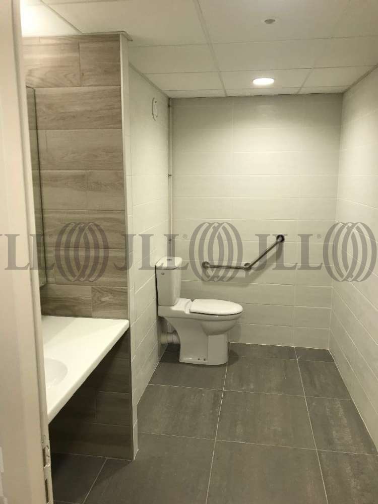 Bureaux Lyon, 69009 - LE HERON BUILDING - 9661797