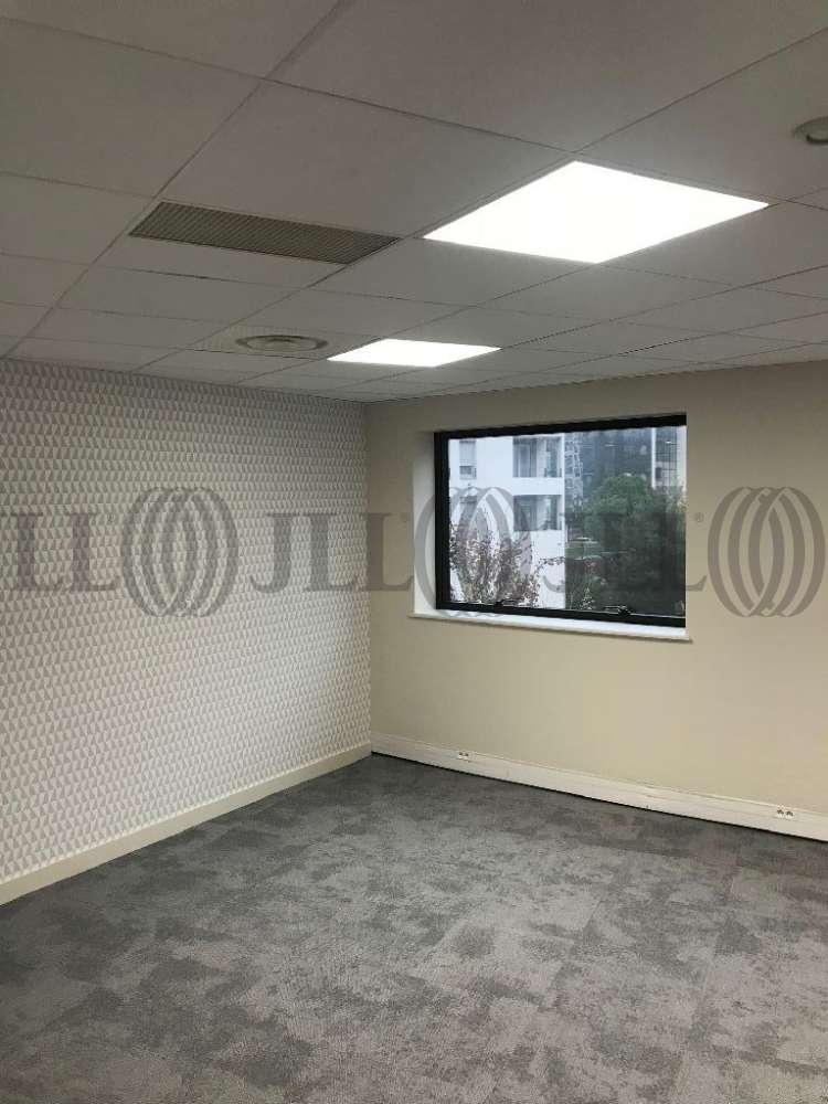 Bureaux Lyon, 69009 - LE HERON BUILDING - 9661796
