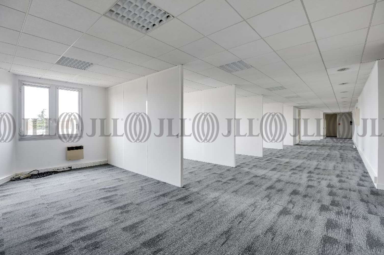 Bureaux Montrouge, 92120 - 62BIS AVENUE HENRI GINOUX